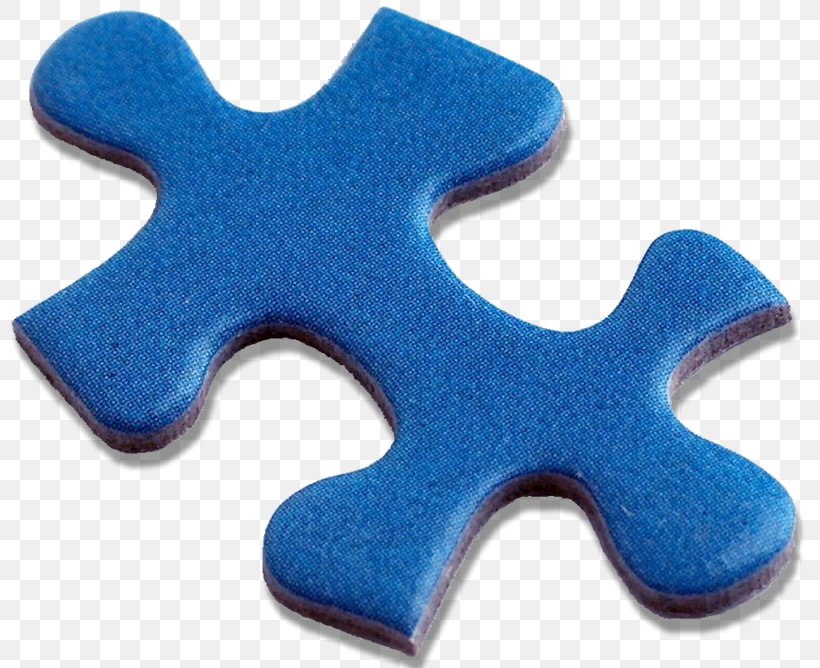Jigsaw Puzzles Play Theatre Game Autistic Spectrum Disorders, PNG, 800x668px, Jigsaw Puzzles, Autism, Autistic Spectrum Disorders, Client, Electric Blue Download Free