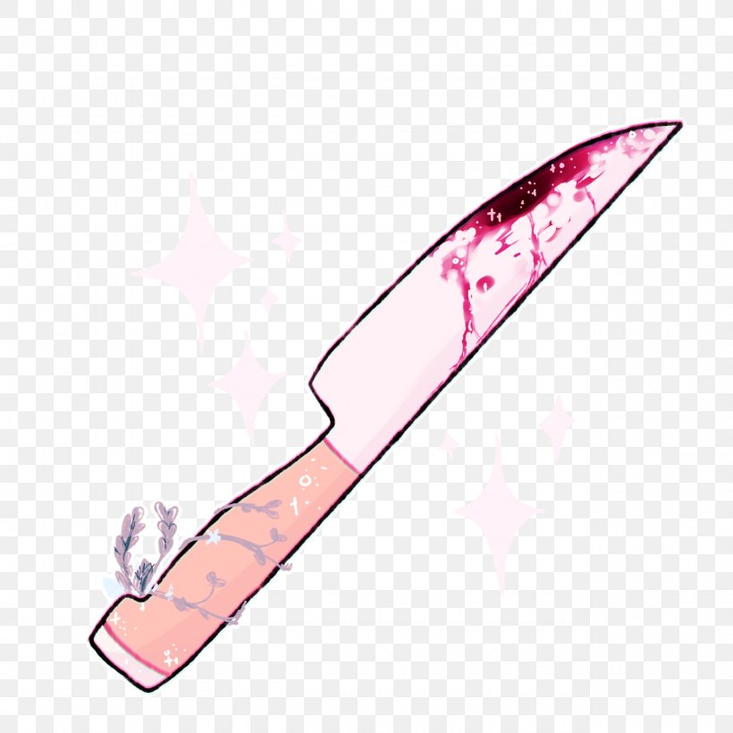 Knife Weapon Strangely Pleasing Art Aesthetics, PNG, 1280x1280px, Knife, Aesthetics, Art, Cinema, Coin Download Free