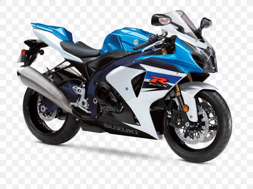 KTM Car Motorcycle Suzuki GSX-R Series, PNG, 1600x1200px, Ktm, Automotive Exhaust, Automotive Exterior, Automotive Wheel System, Car Download Free