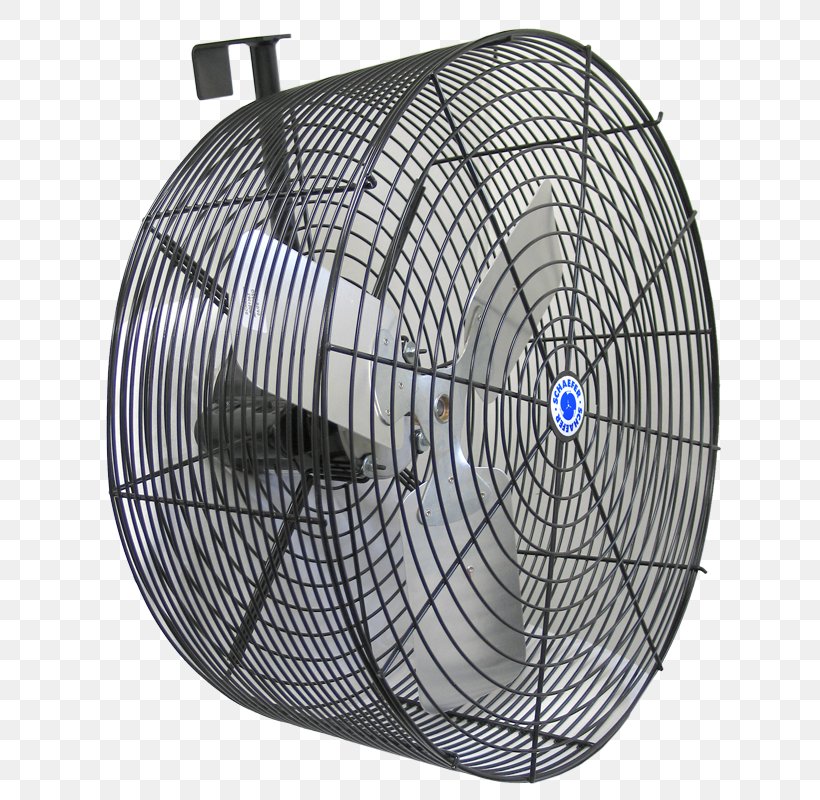 Lasko Wind Machine 3300 Fan CK Be, PNG, 800x800px, Wind Machine, Aluminium, Blade, Calvin Klein, Ck Be Download Free