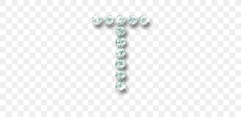 Letter Alphabet Diamond Brilliant, PNG, 400x400px, Letter, All Caps, Alphabet, Bas De Casse, Blingbling Download Free