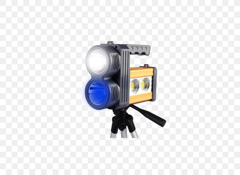 Light Lamp Designer, PNG, 600x600px, Light, Angling, Bai Guang, Blue, Camera Download Free