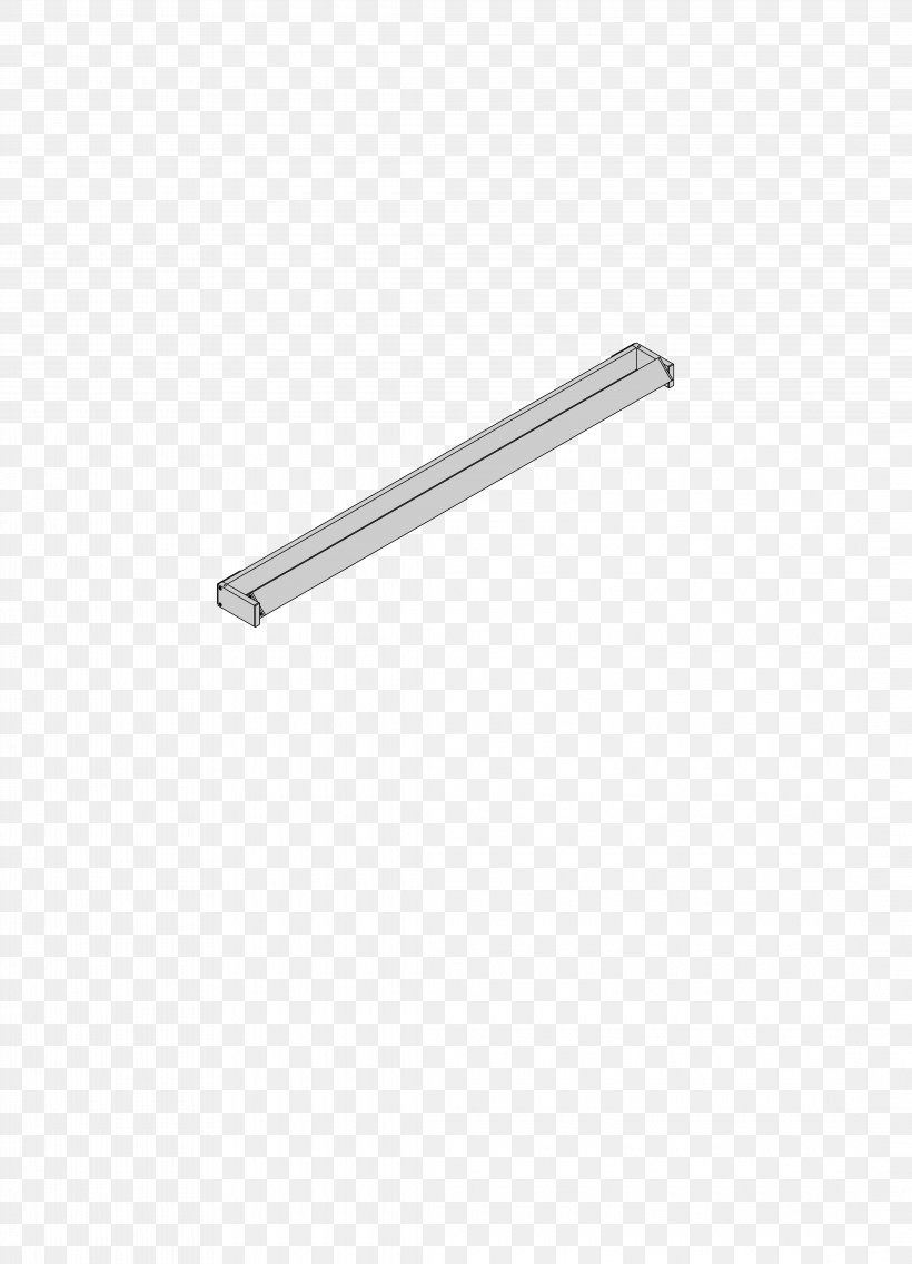 Lighting Angle, PNG, 4350x6029px, Lighting Download Free