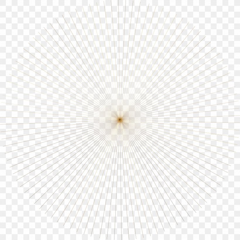 Line Circle Symmetry, PNG, 3842x3842px, Symmetry, Closeup, White Download Free