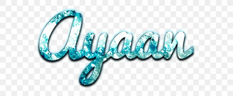 Logo Font, PNG, 1500x620px, Logo, Aqua, Blue, Body Jewellery, Body Jewelry Download Free