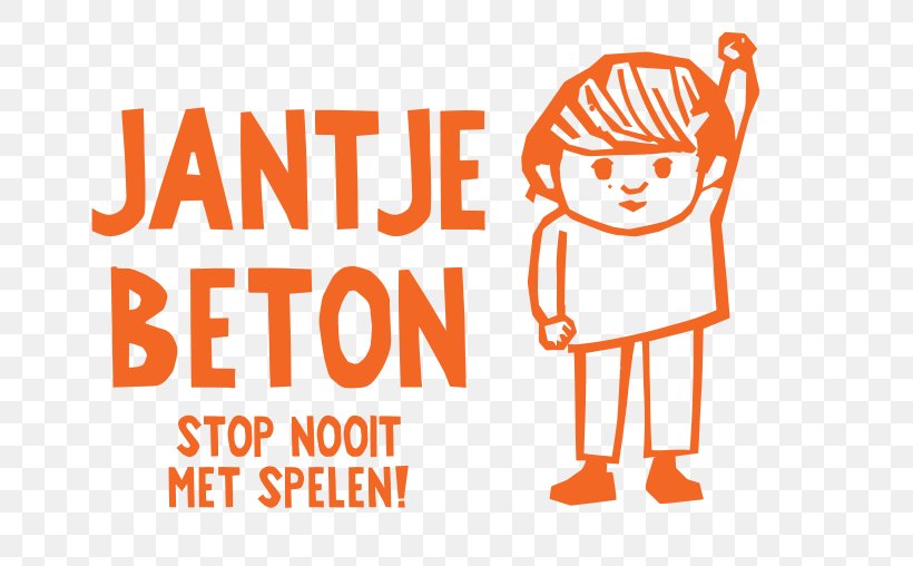 Logo Jantje Beton Image Illustration Clip Art, PNG, 691x508px, Logo, Brand, Facebook, Human Behavior, Line Art Download Free