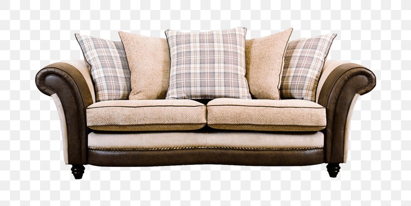 Loveseat Sofa Bed Couch Furniture Living Room, PNG, 700x411px, Loveseat, Armrest, Bed, Chair, Comfort Download Free