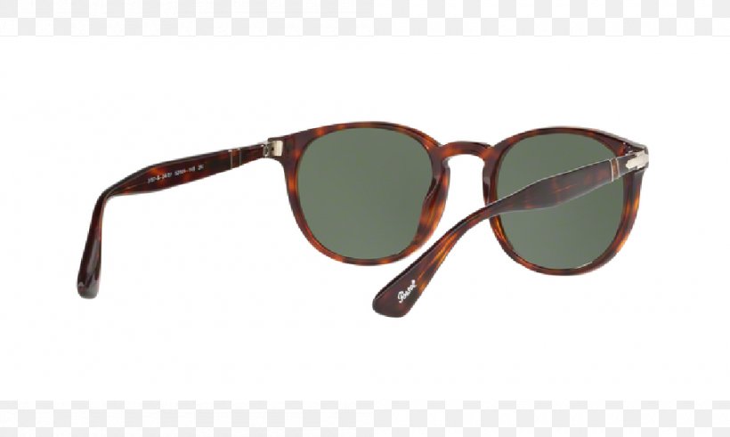 Men Persol 3188V Ray-Ban Clubmaster Fleck Sunglasses, PNG, 1000x600px, Men Persol 3188v, Brown, Clothing Accessories, Eyewear, Glasses Download Free