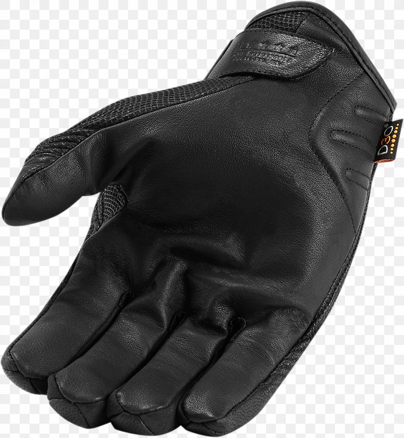 Motorcycle Boot Glove Leather Jacket, PNG, 1106x1200px, Motorcycle Boot, Baseball Equipment, Baseball Protective Gear, Bicycle Glove, Black Download Free