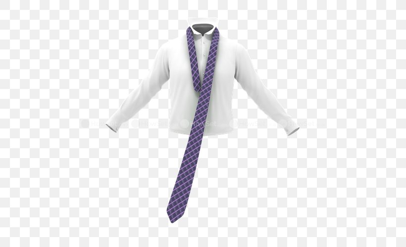 Necktie Plattsburgh USMLE Step 1, PNG, 500x500px, Necktie, Cooking, Howto, Inside Out, Mirror Download Free