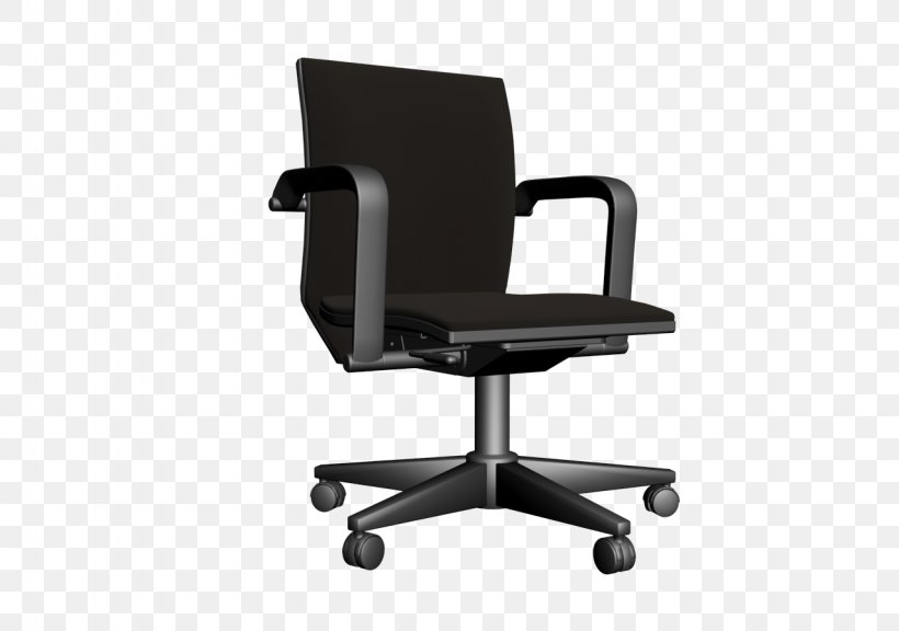 Office Chair Table Swivel Chair, PNG, 1280x900px, Table, Armrest, Bar Stool, Building, Chair Download Free