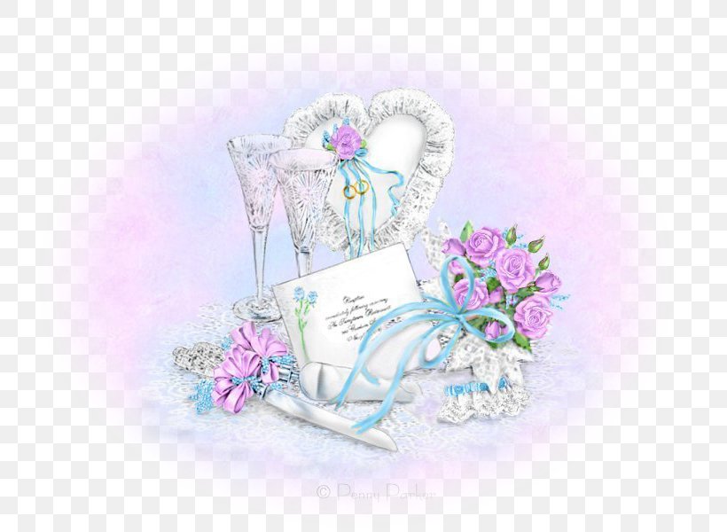 Paper Wedding Ceremony Supply Brooch Headpiece Clip Art, PNG, 800x600px, Paper, Basket, Body Jewelry, Brooch, Diary Download Free