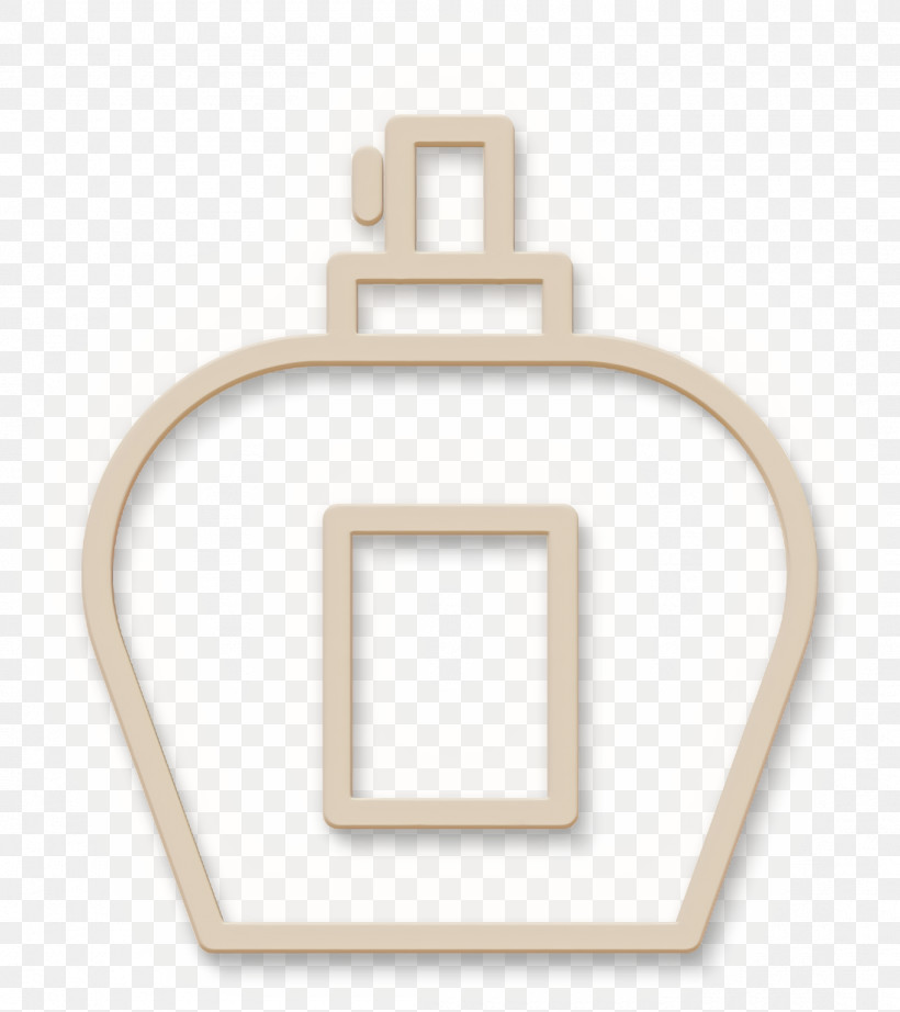 Perfume Icon Man Accessories Icon Smell Icon, PNG, 1100x1238px, Perfume Icon, Geometry, Mathematics, Meter, Rectangle Download Free