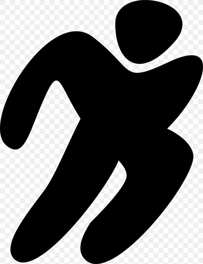Photography Clip Art, PNG, 1477x1920px, Photography, Area, Artwork, Athlete, Black And White Download Free