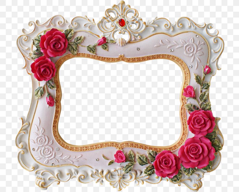 Picture Frames, PNG, 720x658px, Picture Frames, Craft, Data Compression, Decorative Arts, Digital Scrapbooking Download Free