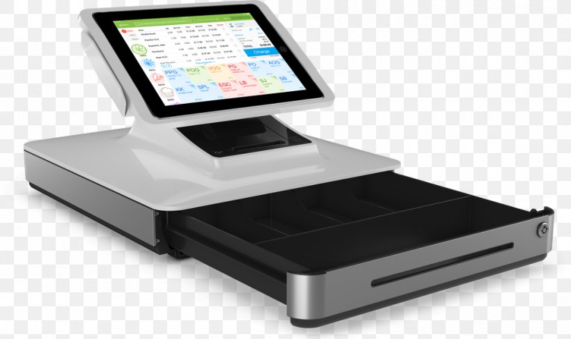 Point Of Sale Sales Payment Terminal Business, PNG, 1000x595px, Point Of Sale, Azmmcc, Business, Cannabis, Cash Register Download Free