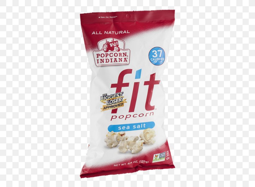 Popcorn Indiana Kettle Corn Breakfast Cereal, PNG, 600x600px, Popcorn, Bag, Breakfast, Breakfast Cereal, Commodity Download Free