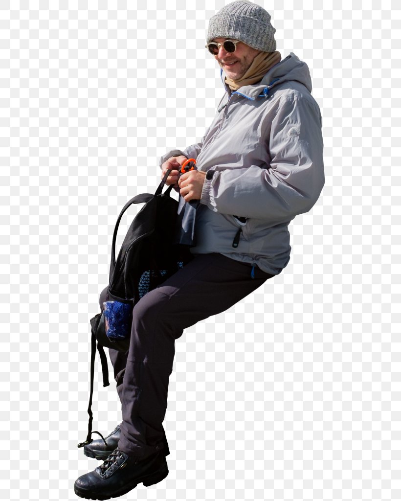 Sitting Clip Art Person Image, PNG, 517x1024px, Sitting, Adventure, Architecture, Backpack, Backpacking Download Free