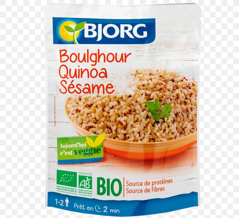 Potage Lentil Cereal Cuisine Bulgur, PNG, 750x750px, Potage, Almond, Bjorg Bonneterre Et Compagnie, Breakfast Cereal, Bulgur Download Free