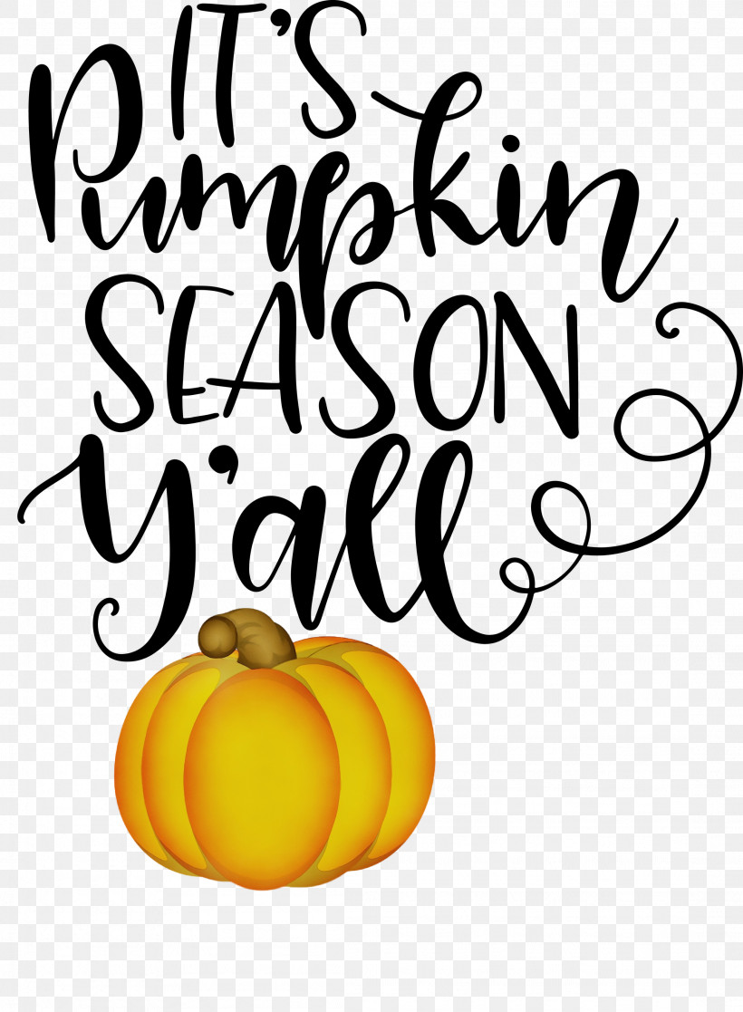 Pumpkin, PNG, 2201x3000px, Pumpkin Season, Autumn, Fruit, Geometry, Happiness Download Free