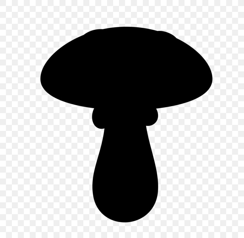 File Format, PNG, 715x800px, Silhouette, Adobe Inc, Blackandwhite, Mushroom, Table Download Free