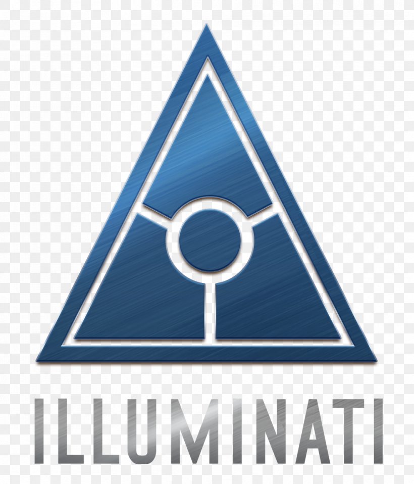 Secret World Legends Illuminati Symbol Logo Eye Of Providence, PNG, 986x1153px, Secret World Legends, Area, Blue, Brand, Concept Art Download Free
