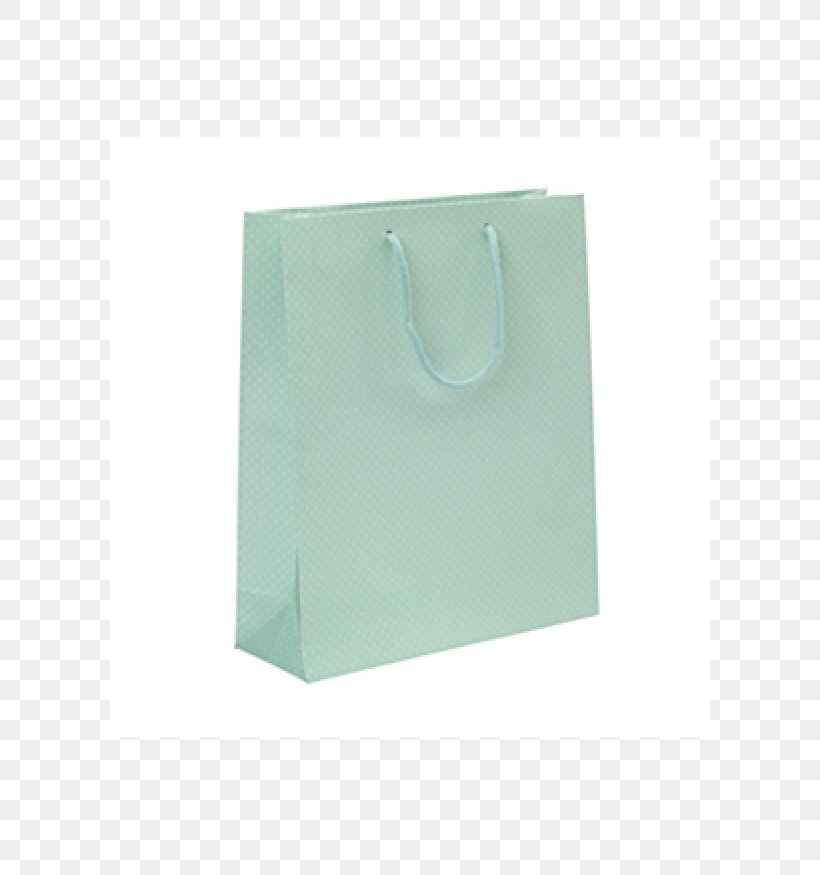 Shopping Bags & Trolleys, PNG, 600x875px, Shopping Bags Trolleys, Aqua, Bag, Packaging And Labeling, Rectangle Download Free