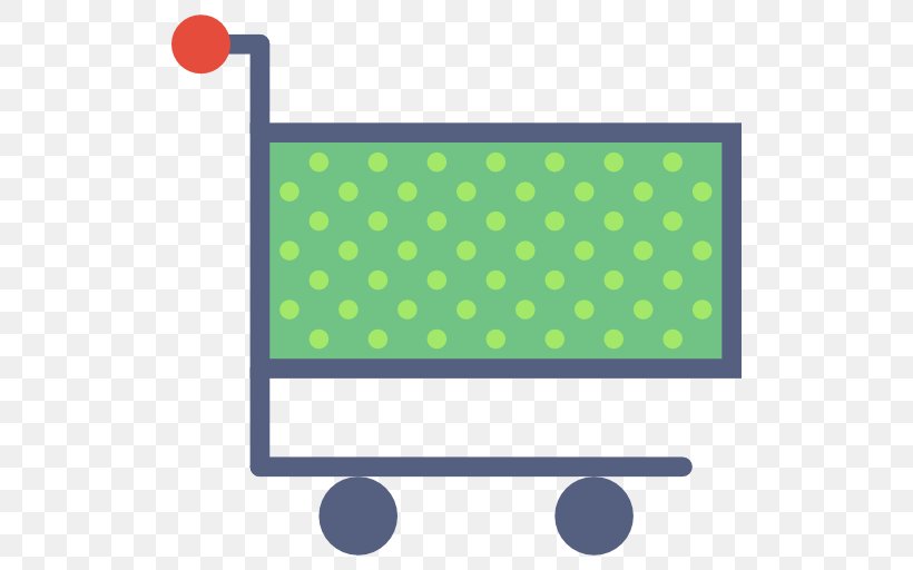 Shopping Cart Icon, PNG, 512x512px, Shopping Cart, Area, Blue, Gratis, Green Download Free
