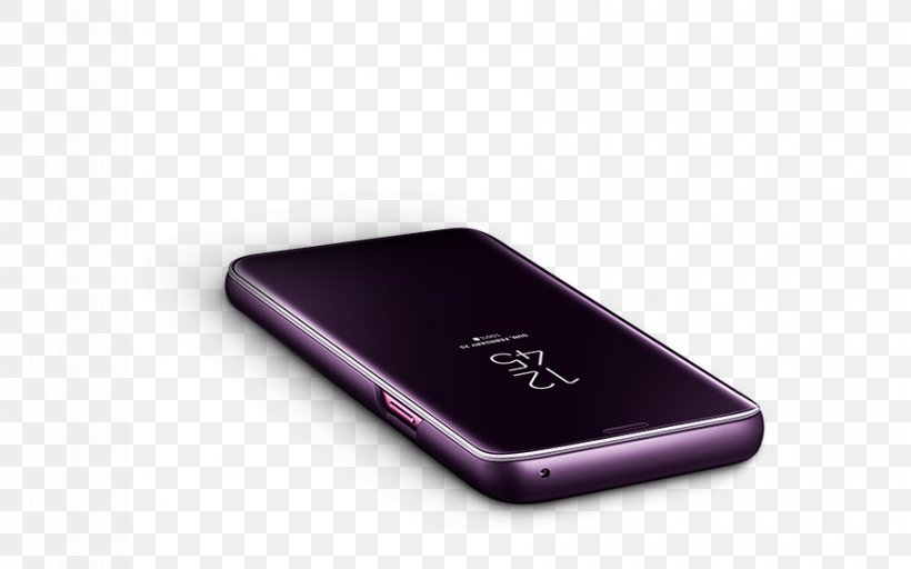 Smartphone Feature Phone Samsung Galaxy A8 / A8+ Samsung Galaxy S9+, PNG, 890x556px, Smartphone, Communication Device, Cover Version, Electronic Device, Electronics Download Free