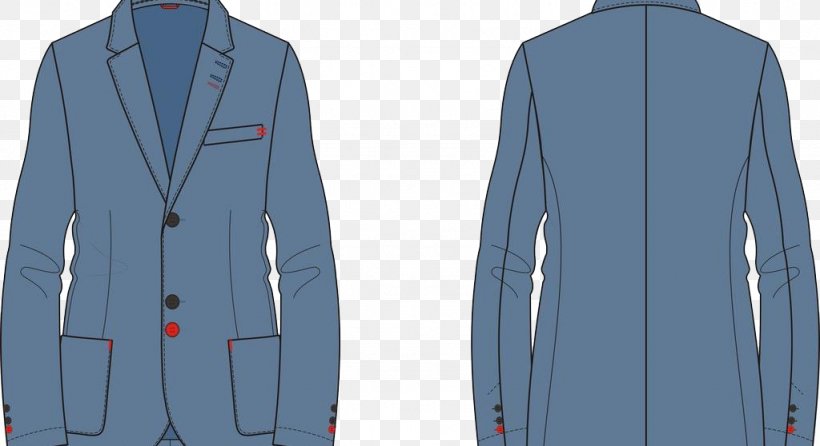 Suit Fashion Clothing, PNG, 1024x558px, Suit, Blazer, Clothing, Costume, Costume Designer Download Free