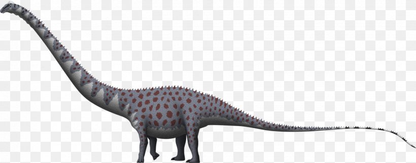 Supersaurus Apatosaurus Barosaurus Dinheirosaurus Dinosaur, PNG, 1426x560px, Supersaurus, Animal Figure, Apatosaurus, Argentinosaurus, Barosaurus Download Free