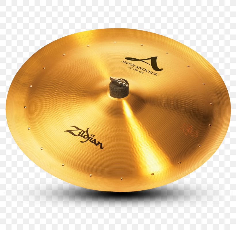 Swish Cymbal Avedis Zildjian Company Crash Cymbal Drums, PNG, 800x800px, Watercolor, Cartoon, Flower, Frame, Heart Download Free