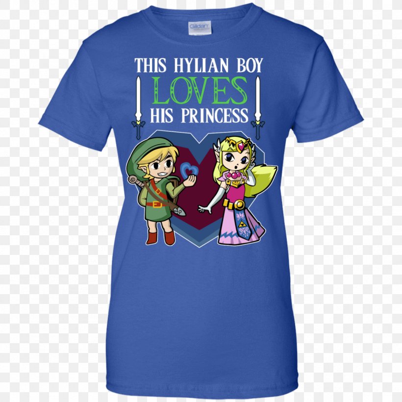 T-shirt Song Hoodie Gildan Activewear, PNG, 1155x1155px, Watercolor, Cartoon, Flower, Frame, Heart Download Free