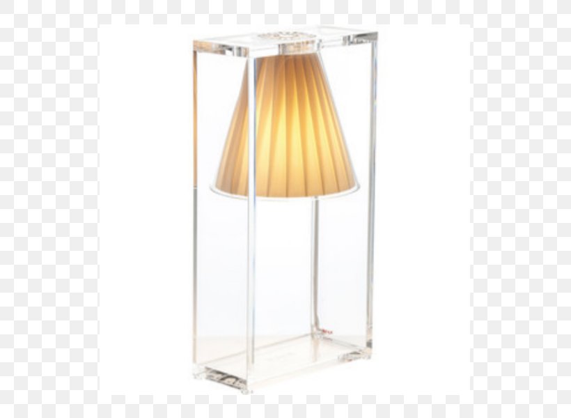 Table Light Kartell Lamp Bourgie-pöytävalaisin, PNG, 600x600px, Table, Ceiling Fixture, Chair, Ferruccio Laviani, Flos Download Free