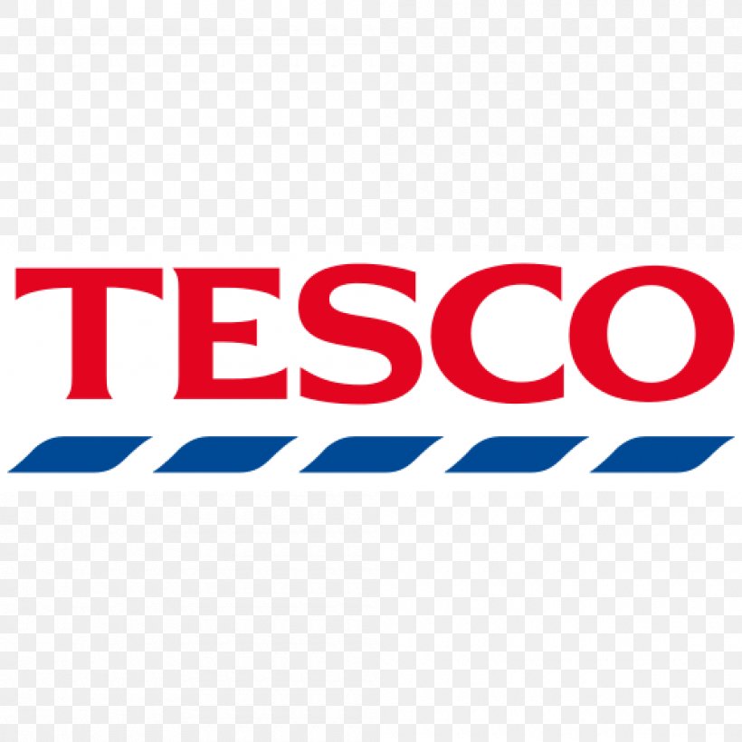 Tesco Clubcard Norwich Logo Retail, PNG, 1000x1000px, Tesco, Area, Brand, Business, Customer Service Download Free