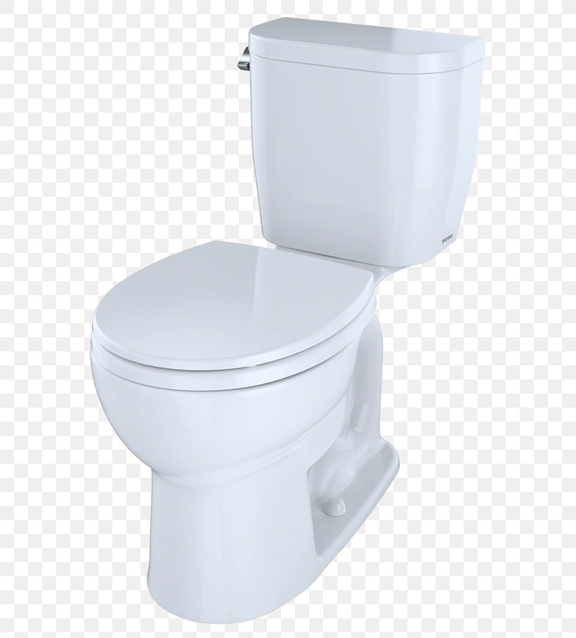 Toilet & Bidet Seats Ceramic Bathroom, PNG, 600x908px, Toilet Bidet Seats, Bathroom, Bathroom Sink, Ceramic, Hardware Download Free