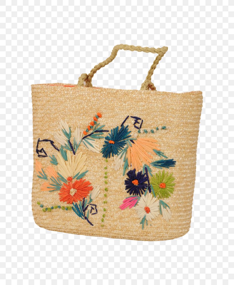 Tote Bag Fashion Children's Clothing, PNG, 605x1000px, Tote Bag, Bag, Basket, Clothing, Commodity Download Free