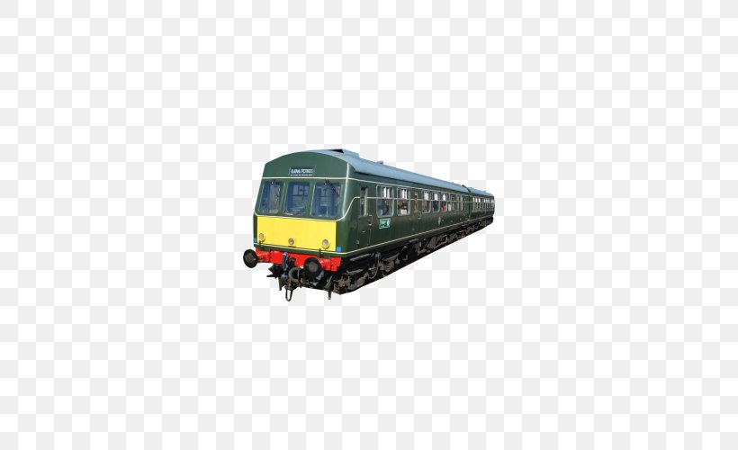 Train Rail Transport Steam Locomotive, PNG, 500x500px, Train, Flying Scotsman, Locomotive, Mode Of Transport, Passenger Car Download Free