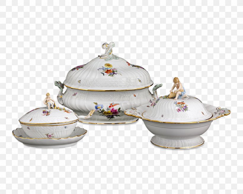 Tureen Porcelain Lid Saucer Tableware, PNG, 1351x1080px, Tureen, Ceramic, Dinnerware Set, Dishware, Lid Download Free