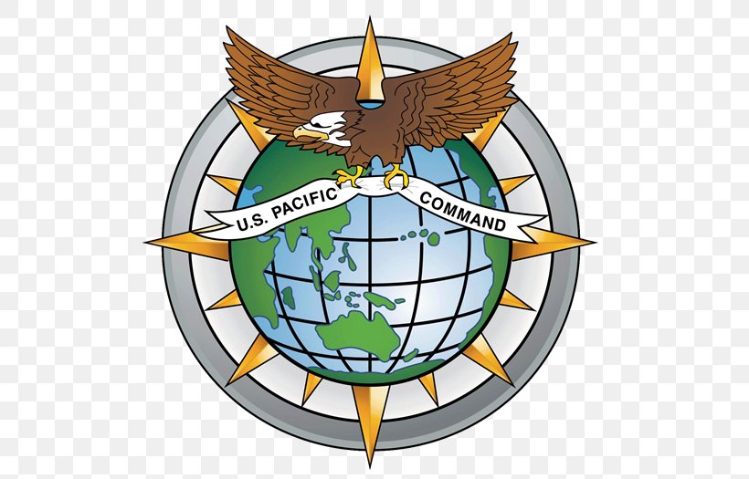 United States Pacific Command United States Navy United States Department Of Defense United States Armed Forces, PNG, 525x525px, United States, Admiral, Army Officer, Ball, Command Download Free
