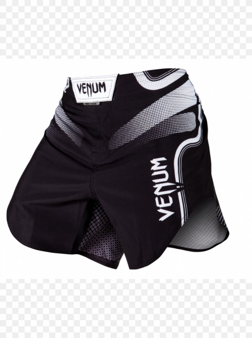 Venum Boxing Mixed Martial Arts Clothing T-shirt, PNG, 1000x1340px, Venum, Active Shorts, Black, Boxing, Boxing Glove Download Free
