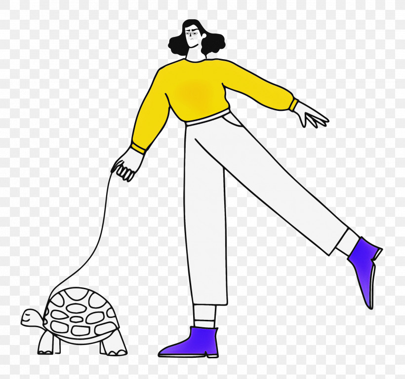 Walking The Turtle, PNG, 2500x2345px, Shoe, Costume, Headgear, Hm, Joint Download Free