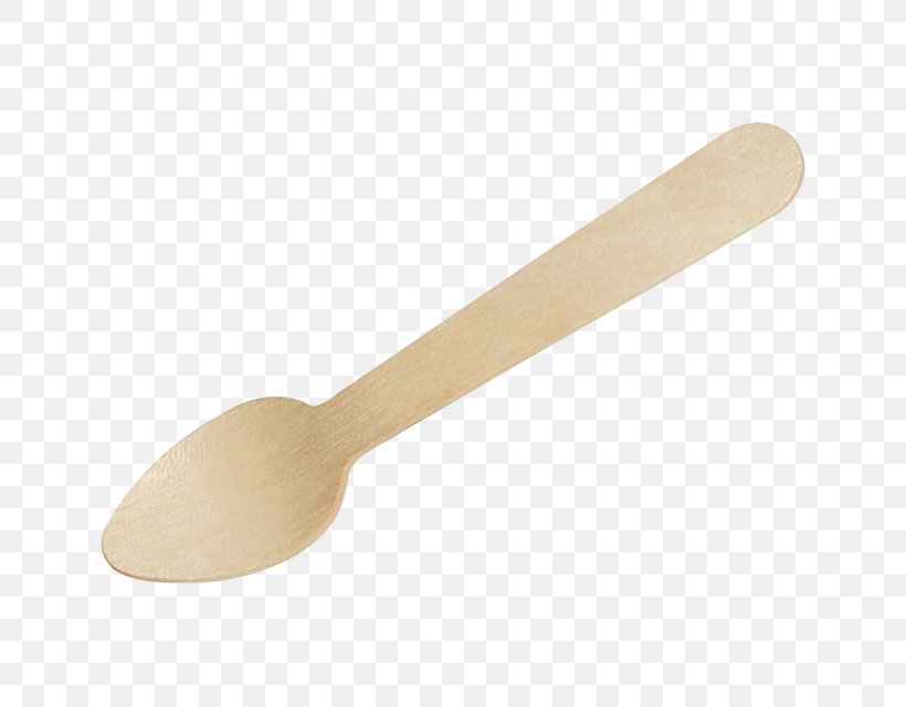 Wooden Spoon Plastic Cutlery, PNG, 640x640px, Wooden Spoon, Cutlery, Dessert Spoon, Disposable, Fork Download Free