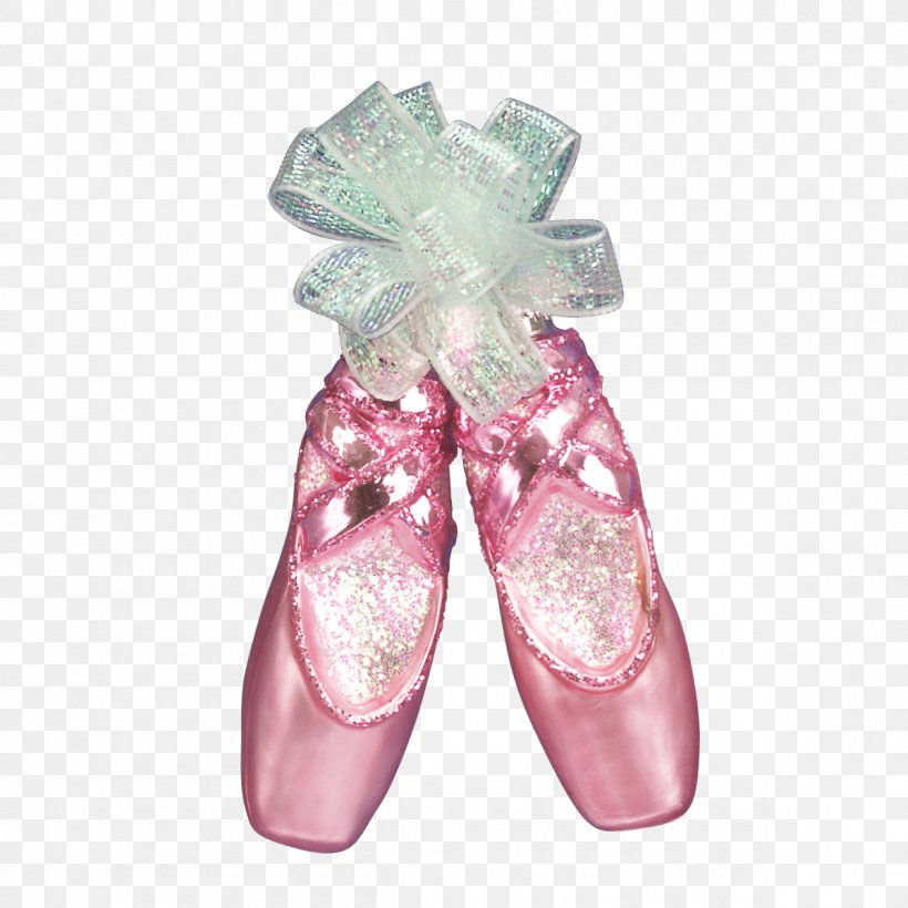 Ballet Shoe Slipper Ballet Dancer, PNG, 1200x1200px, Watercolor, Cartoon, Flower, Frame, Heart Download Free