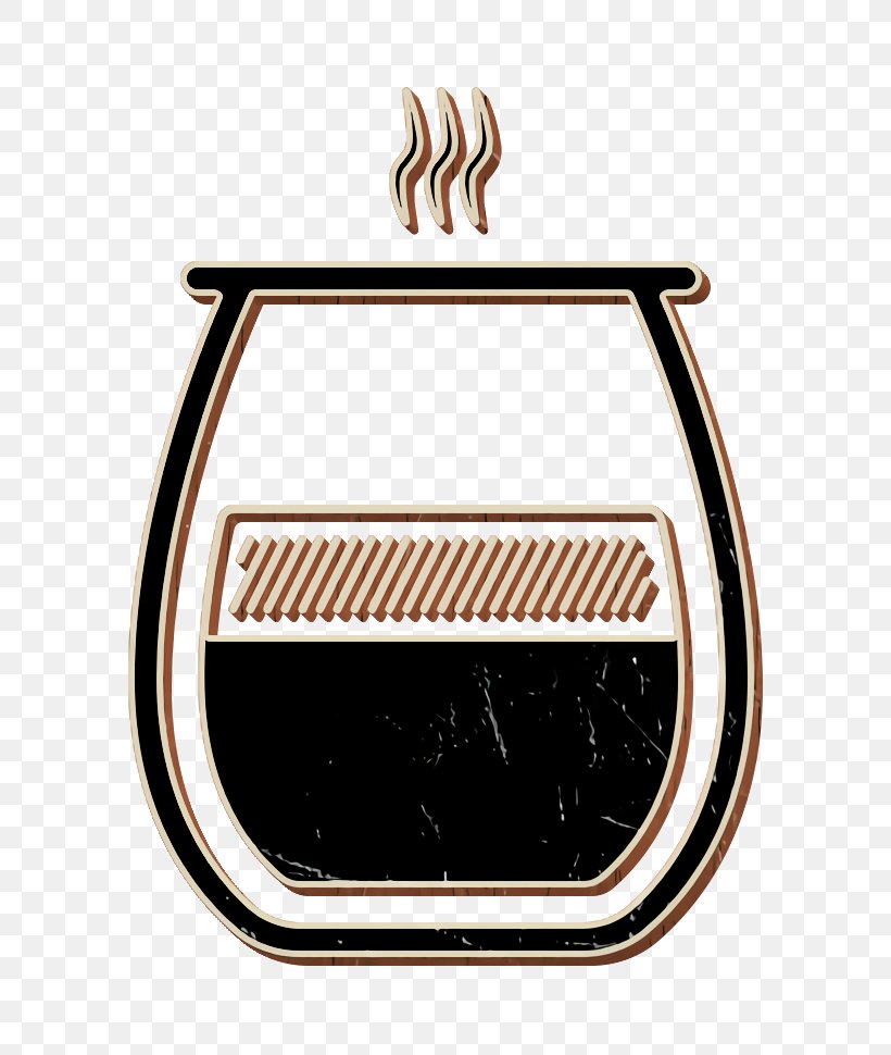 Barista Icon Cup Icon Flat White Icon, PNG, 700x970px, Barista Icon, Car, Cup Icon, Flat White Icon, Glass Icon Download Free