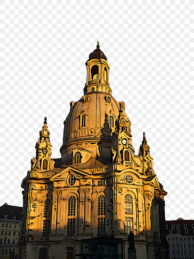 Basilica Medieval Architecture Spire Gothic Architecture History Of Architecture, PNG, 1080x1440px, Basilica, Architecture, Church Of Our Lady Bruges, Gothic Architecture, History Of Architecture Download Free