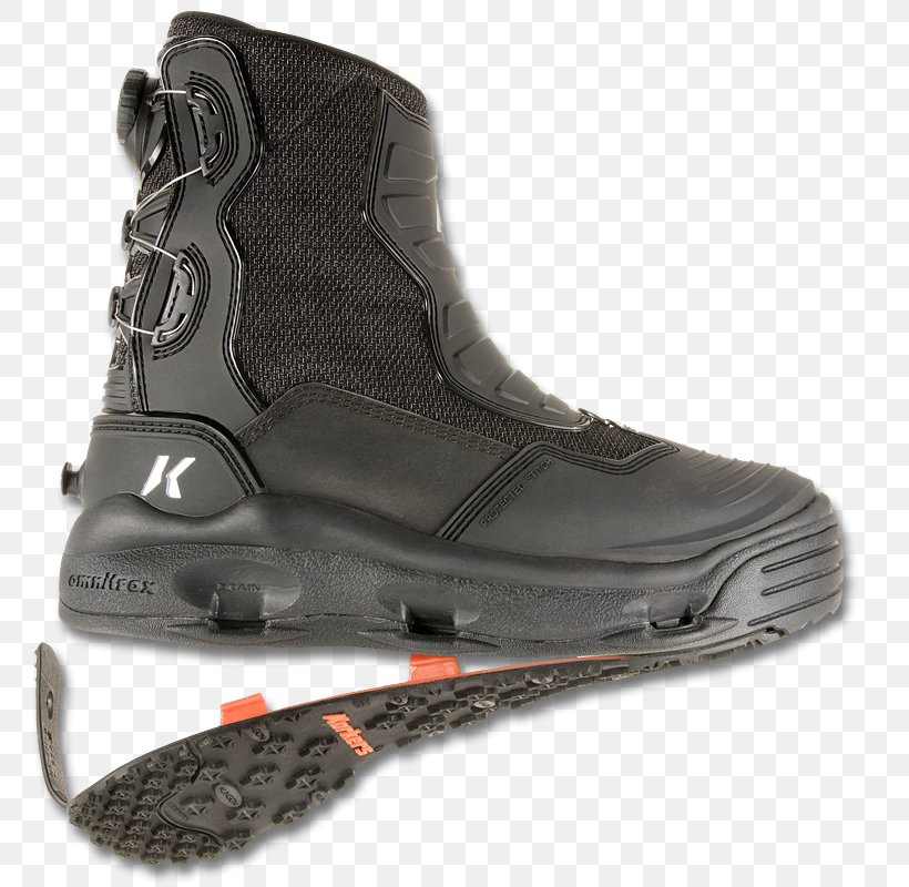 Boot Korkers Waders Fly Fishing Shoe, PNG, 800x800px, Boot, Cleat, Fishing, Fly Fishing, Footwear Download Free