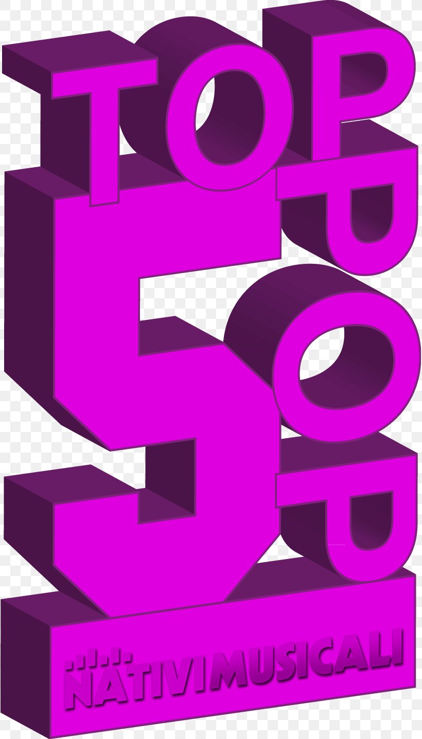 Brand Logo, PNG, 817x1437px, Brand, Logo, Magenta, Number, Pink Download Free