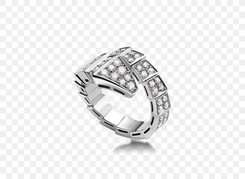 Bulgari Jewellery Ring Diamond Gemstone, PNG, 600x600px, Bulgari, Bling Bling, Body Jewelry, Cartier, Diamond Download Free