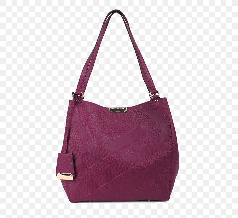 Burberry Handbag Tote Bag Fashion, PNG, 750x750px, Burberry, Bag, Brand, Burberry Hq, Fashion Download Free